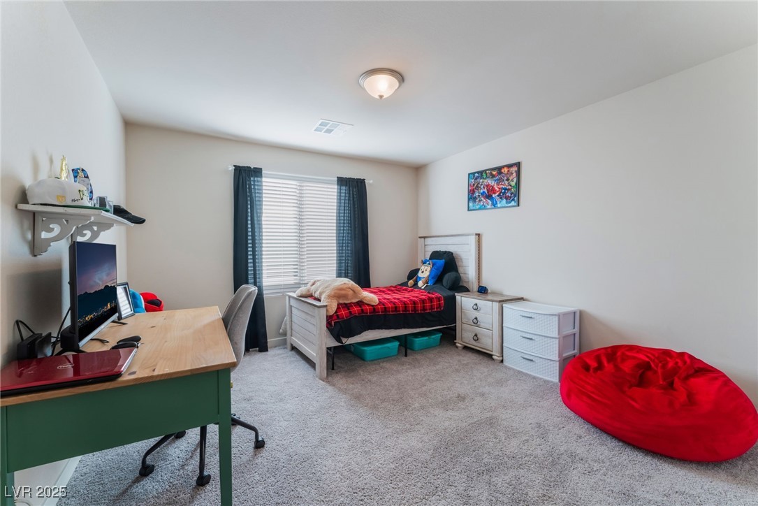 3815 Corellia Avenue, North Las Vegas, Nevada image 21