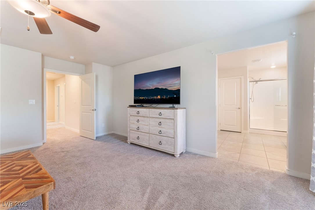 3815 Corellia Avenue, North Las Vegas, Nevada image 16