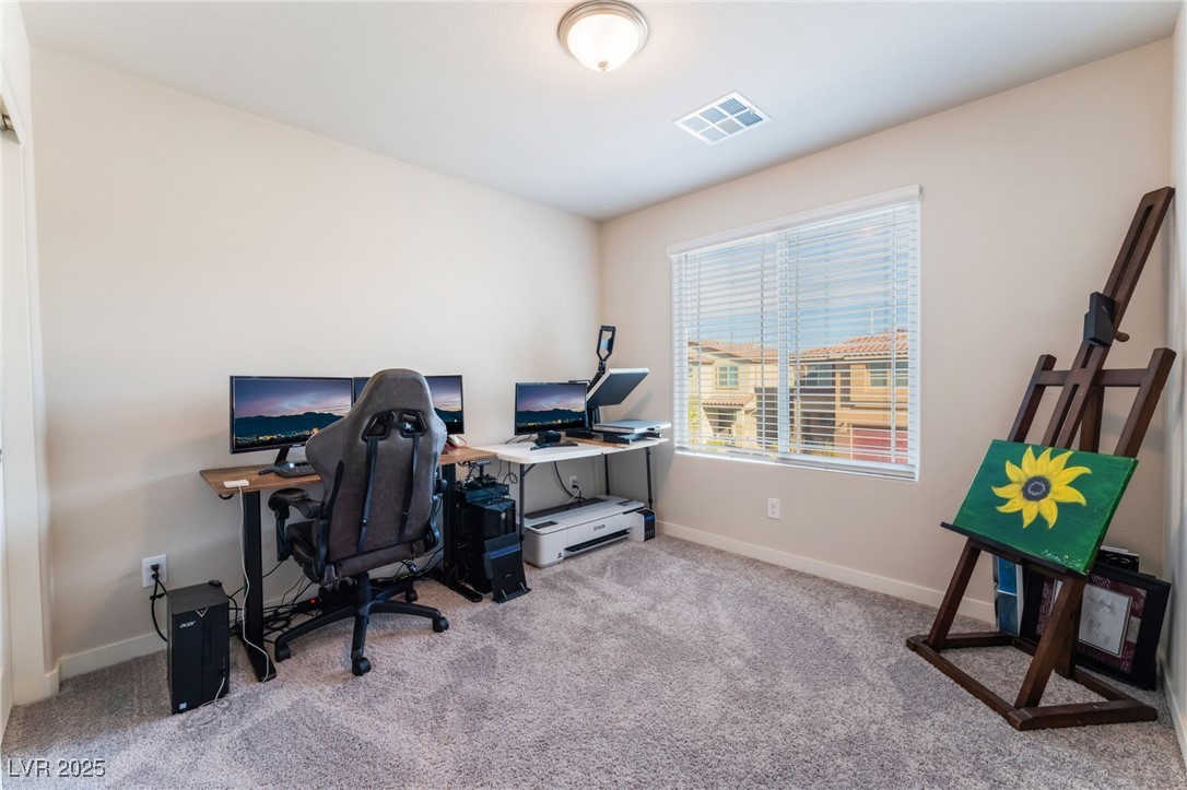 3815 Corellia Avenue, North Las Vegas, Nevada image 23