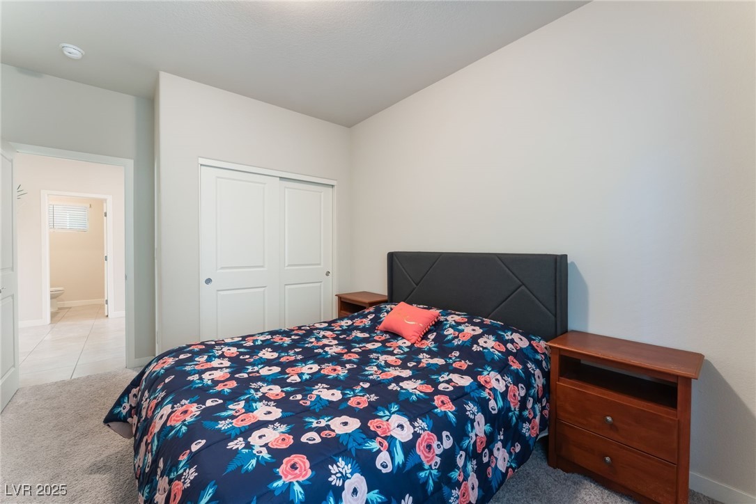 3815 Corellia Avenue, North Las Vegas, Nevada image 24