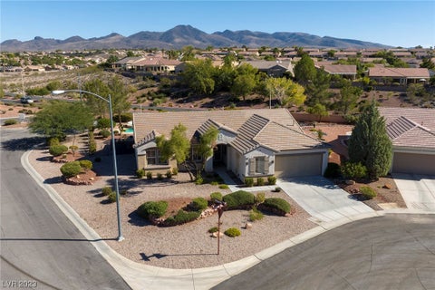 Featured picture for the property 2527047