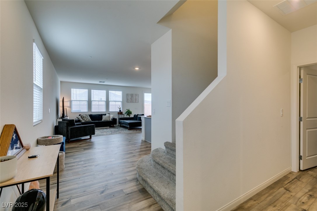 2993 Gallarate Drive