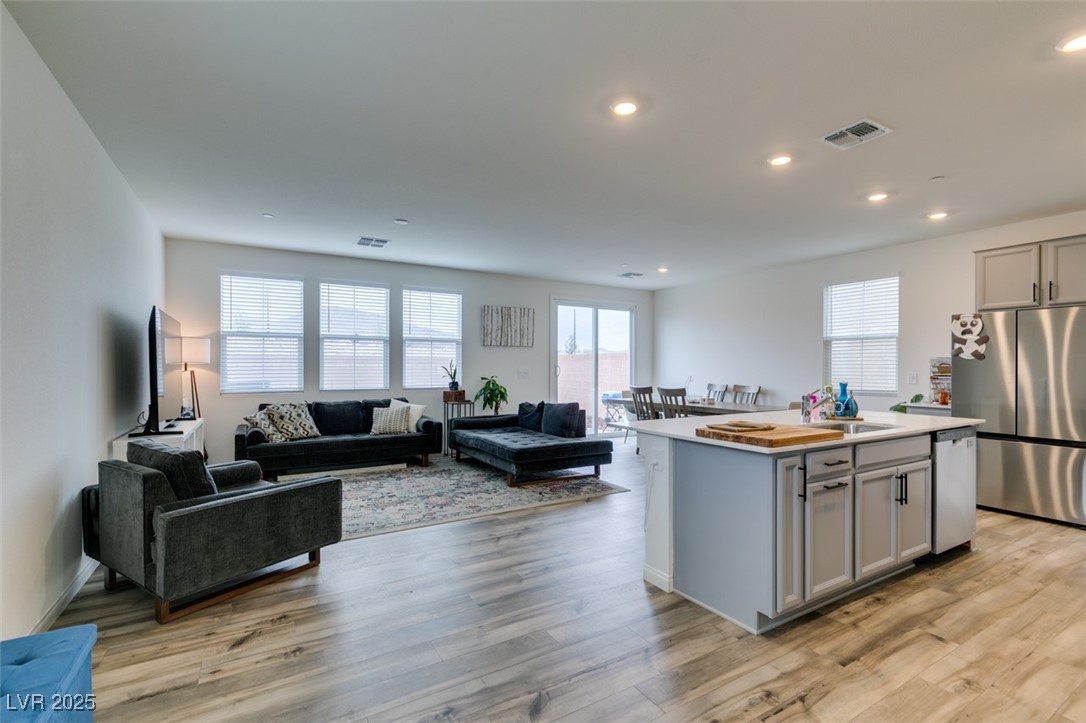 2993 Gallarate Drive