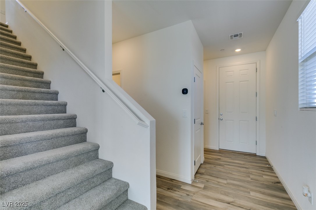 2993 Gallarate Drive