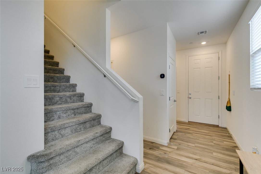 2993 Gallarate Drive