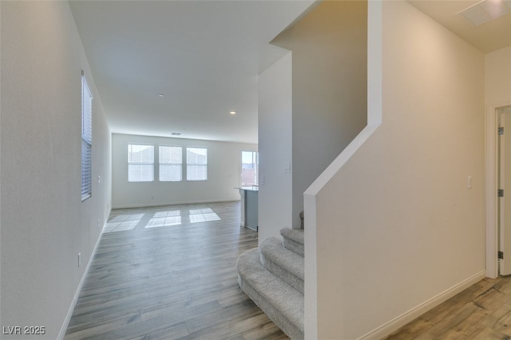 Photo of 2993 Gallarate Drive, Henderson, NV 89044 (MLS # 2735674)