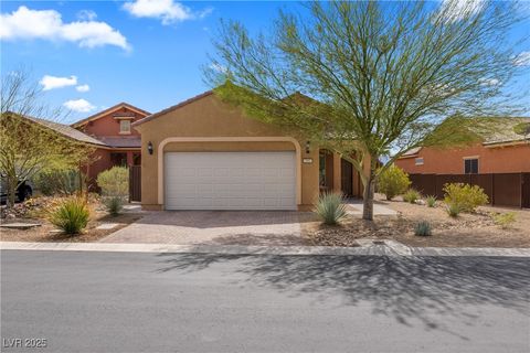 Homes For Sale - Residential<br/> Mesquite, NV 89034