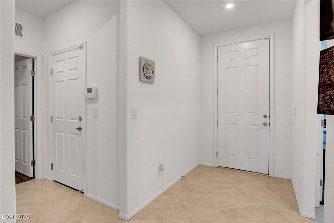 6762 Sweet Bay Street, Las Vegas, Nevada image 7