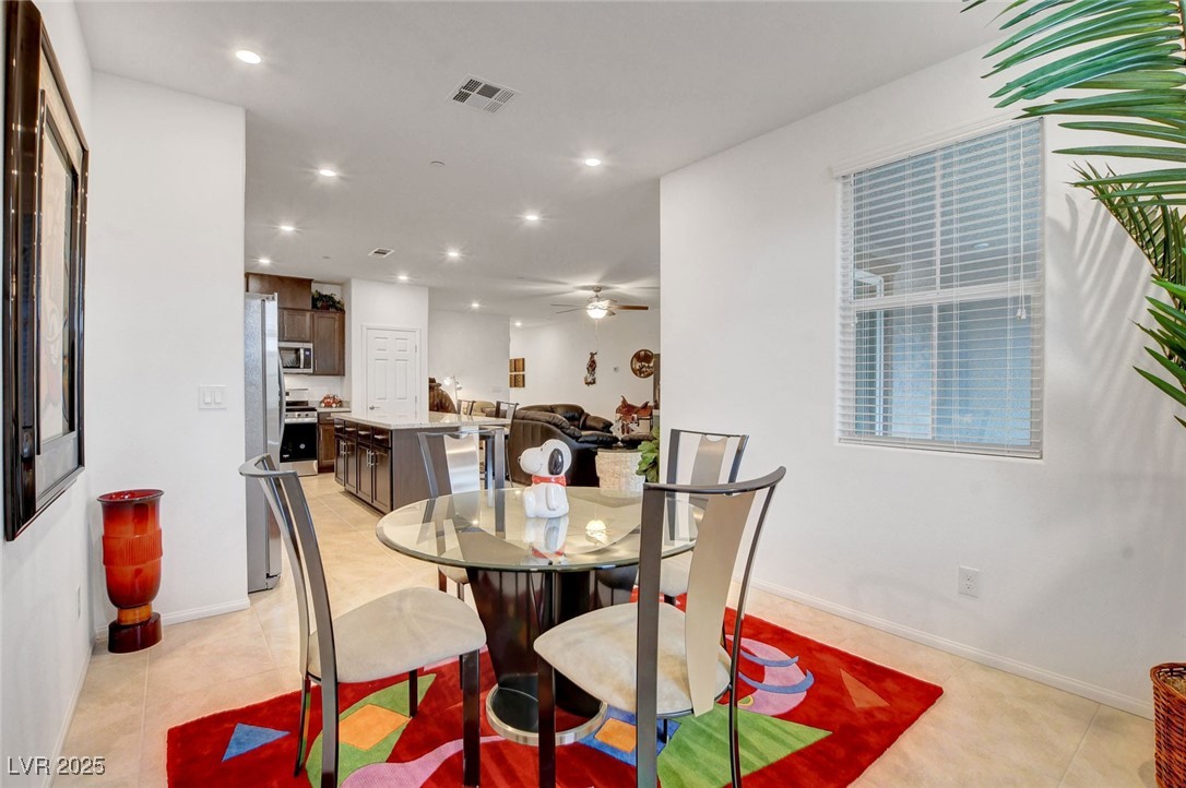 6762 Sweet Bay Street, Las Vegas, Nevada image 17