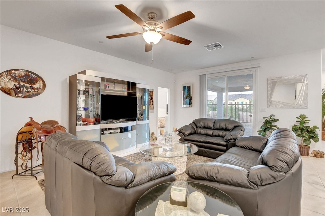 6762 Sweet Bay Street, Las Vegas, Nevada image 19