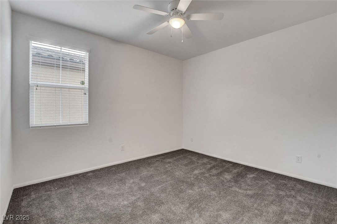 6762 Sweet Bay Street, Las Vegas, Nevada image 25