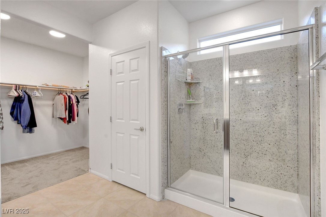 6762 Sweet Bay Street, Las Vegas, Nevada image 43