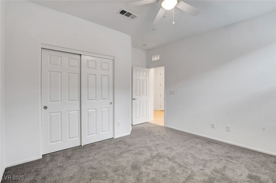 6762 Sweet Bay Street, Las Vegas, Nevada image 23