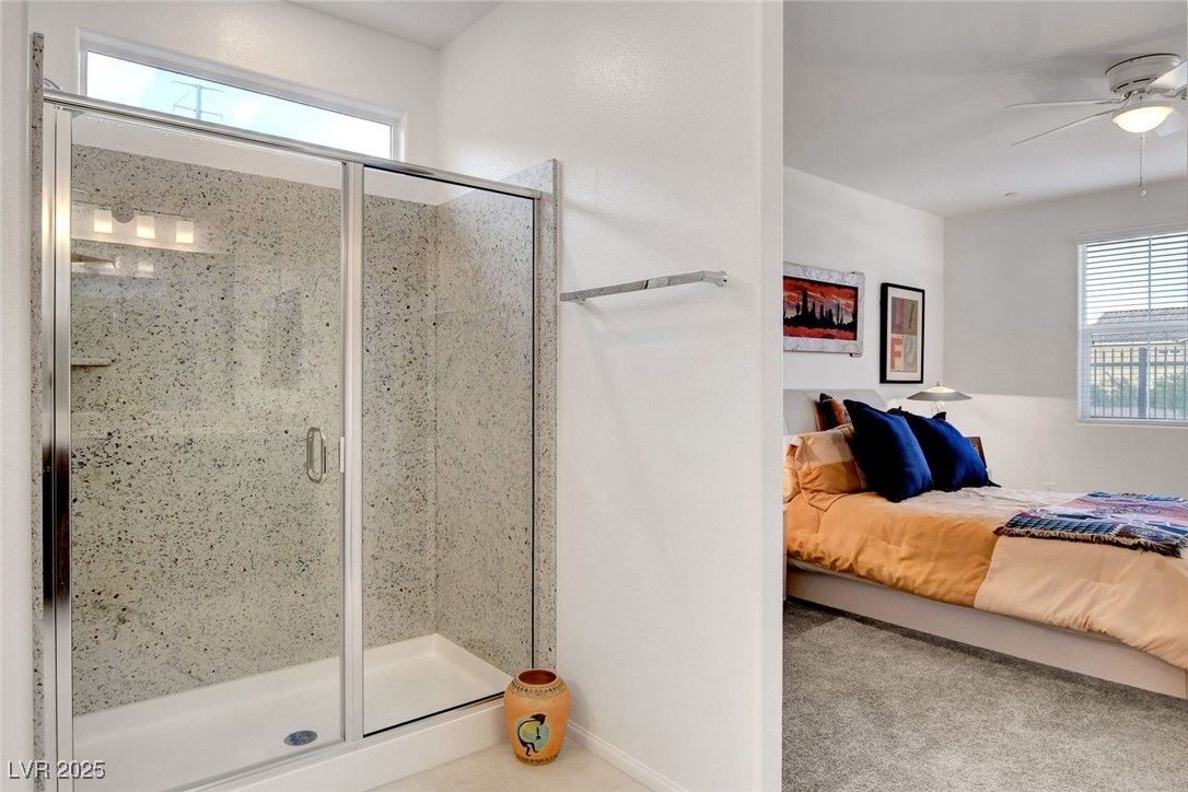 6762 Sweet Bay Street, Las Vegas, Nevada image 42