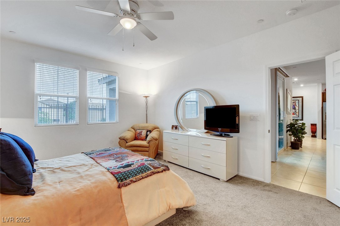 6762 Sweet Bay Street, Las Vegas, Nevada image 46