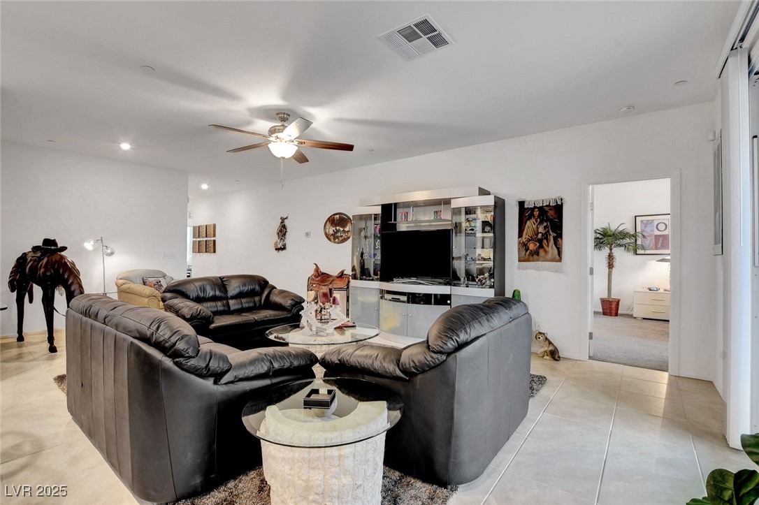 6762 Sweet Bay Street, Las Vegas, Nevada image 22
