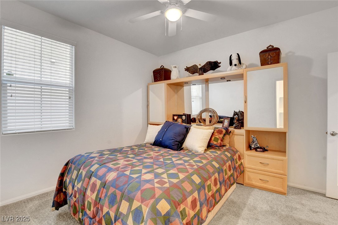 6762 Sweet Bay Street, Las Vegas, Nevada image 38