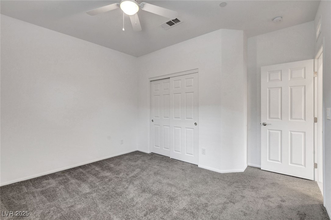 6762 Sweet Bay Street, Las Vegas, Nevada image 24