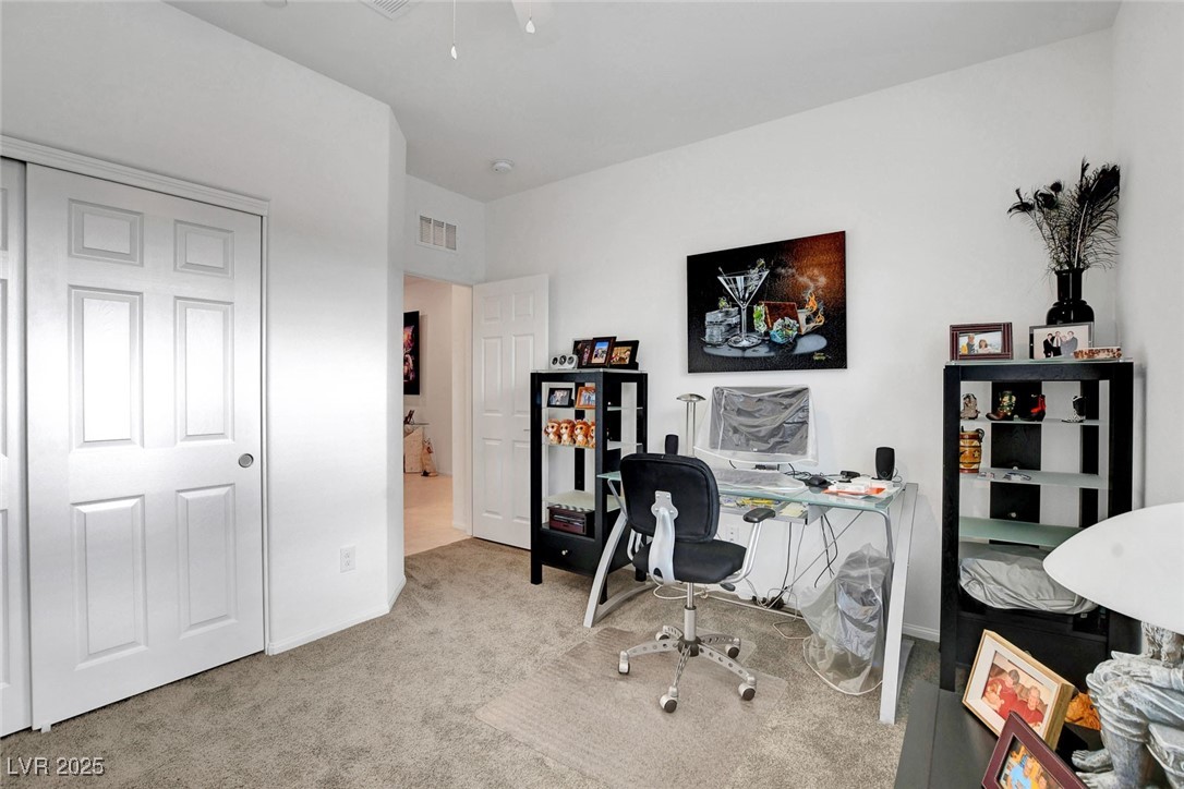 6762 Sweet Bay Street, Las Vegas, Nevada image 31