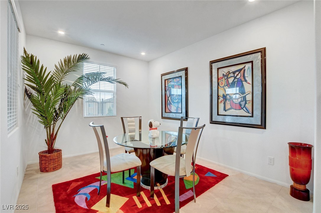 6762 Sweet Bay Street, Las Vegas, Nevada image 18