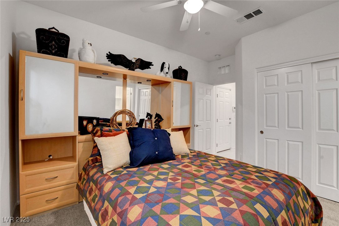 6762 Sweet Bay Street, Las Vegas, Nevada image 37