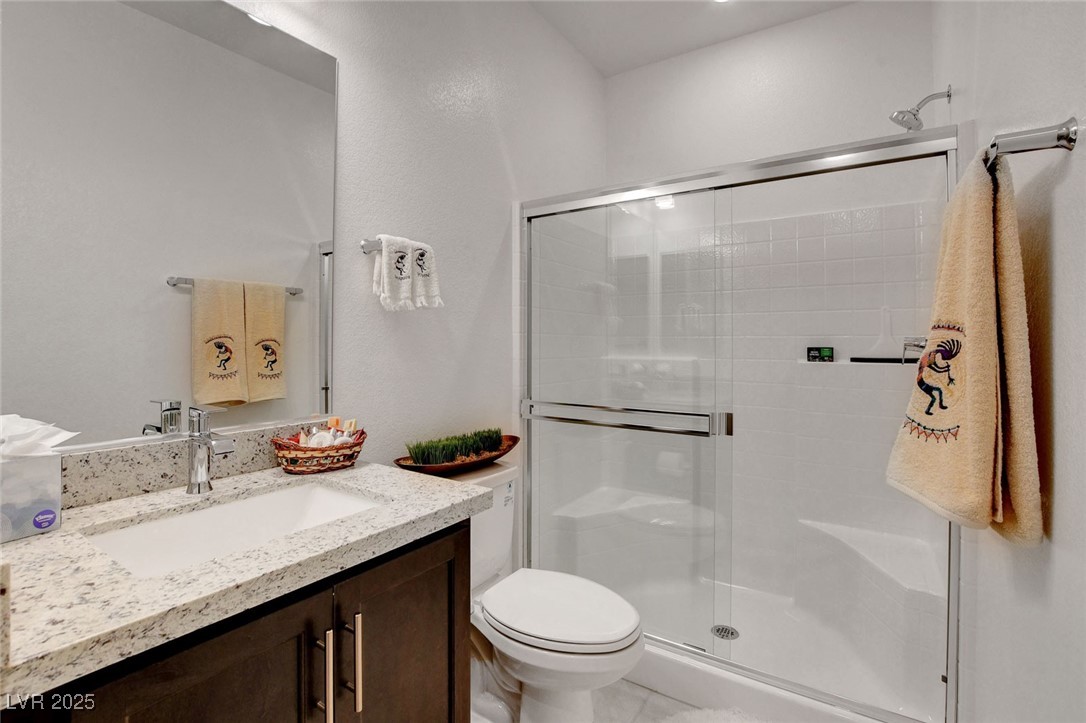 6762 Sweet Bay Street, Las Vegas, Nevada image 30