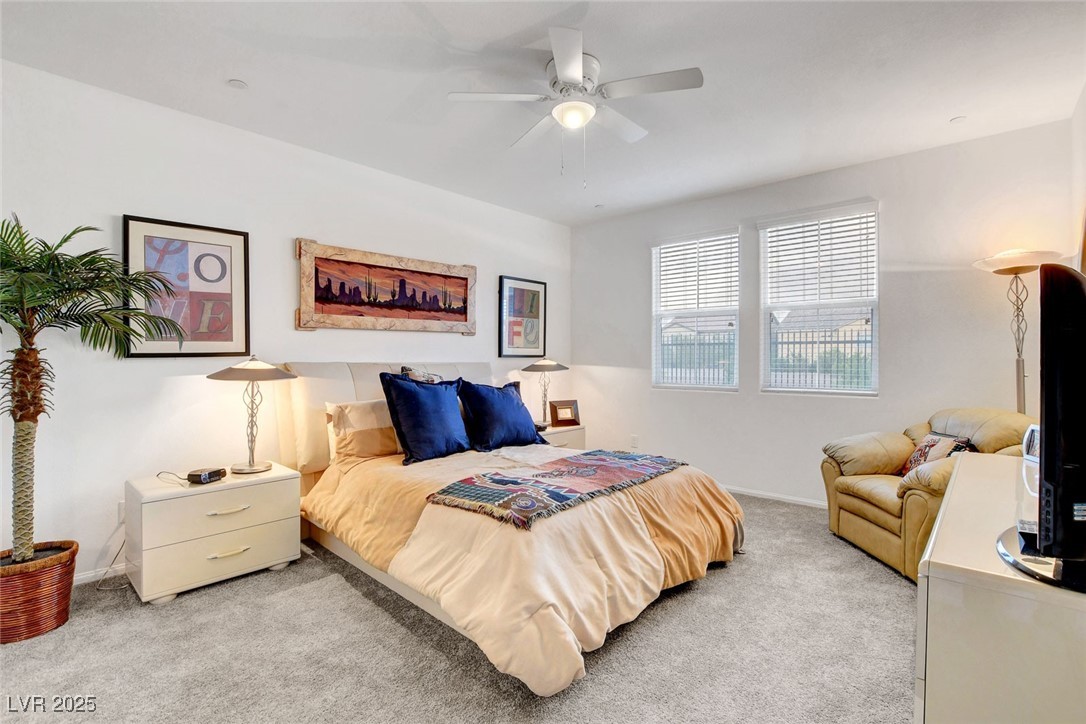 6762 Sweet Bay Street, Las Vegas, Nevada image 45