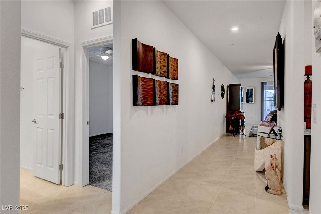 6762 Sweet Bay Street, Las Vegas, Nevada image 8