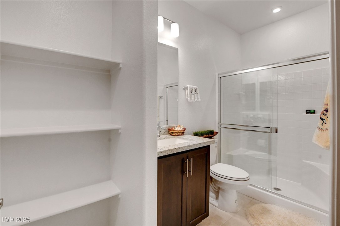 6762 Sweet Bay Street, Las Vegas, Nevada image 34