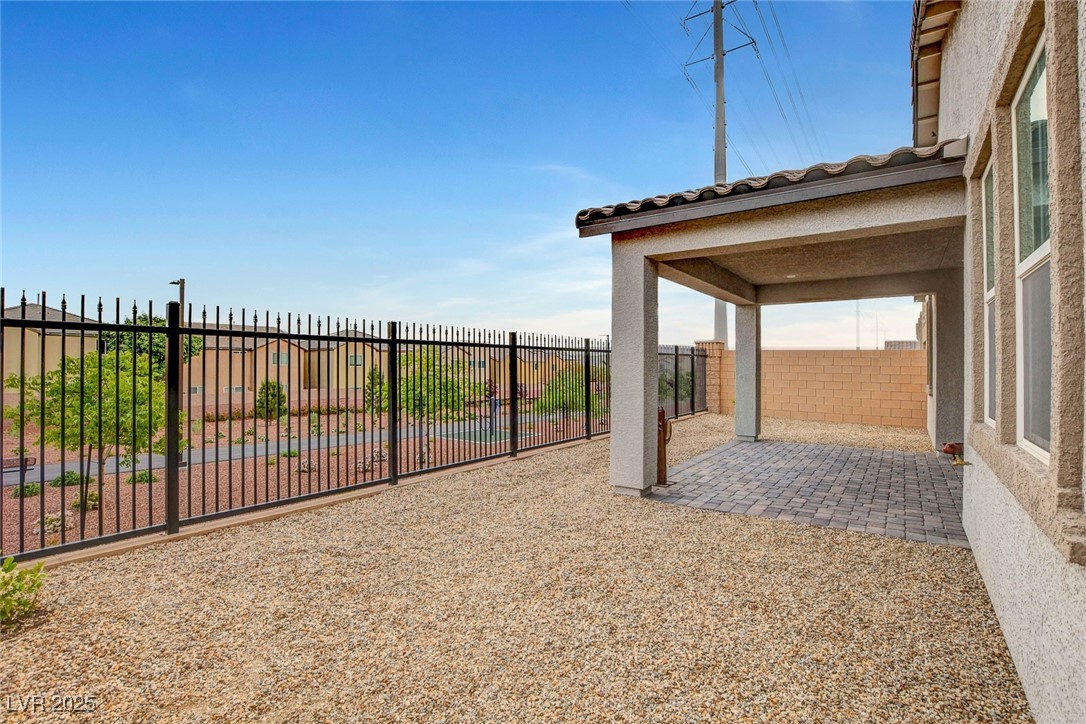 6762 Sweet Bay Street, Las Vegas, Nevada image 49