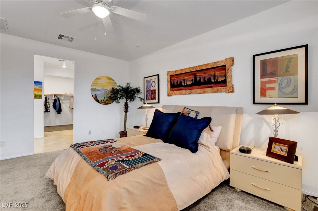 6762 Sweet Bay Street, Las Vegas, Nevada image 44