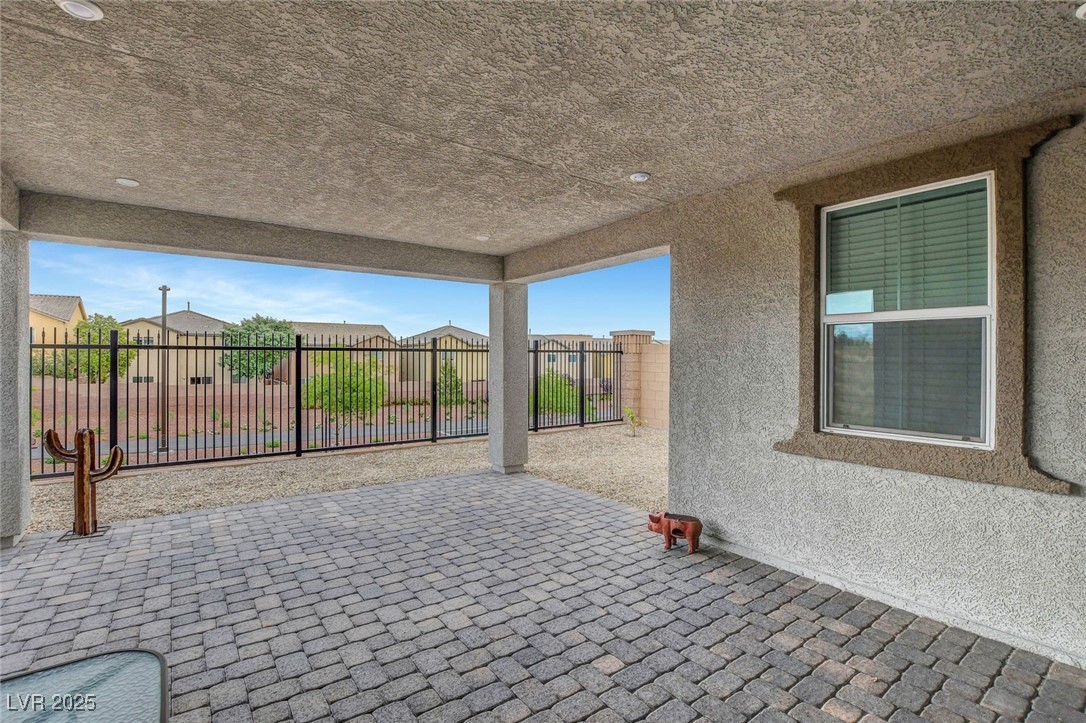 6762 Sweet Bay Street, Las Vegas, Nevada image 48