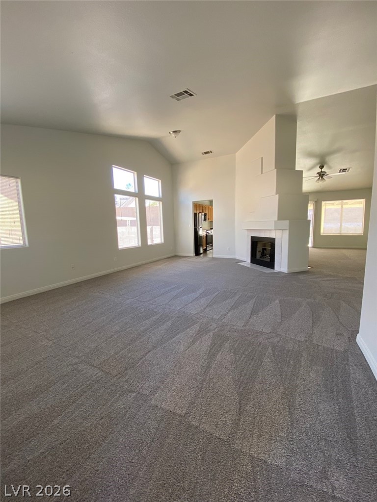 181 Laguna Hills Court