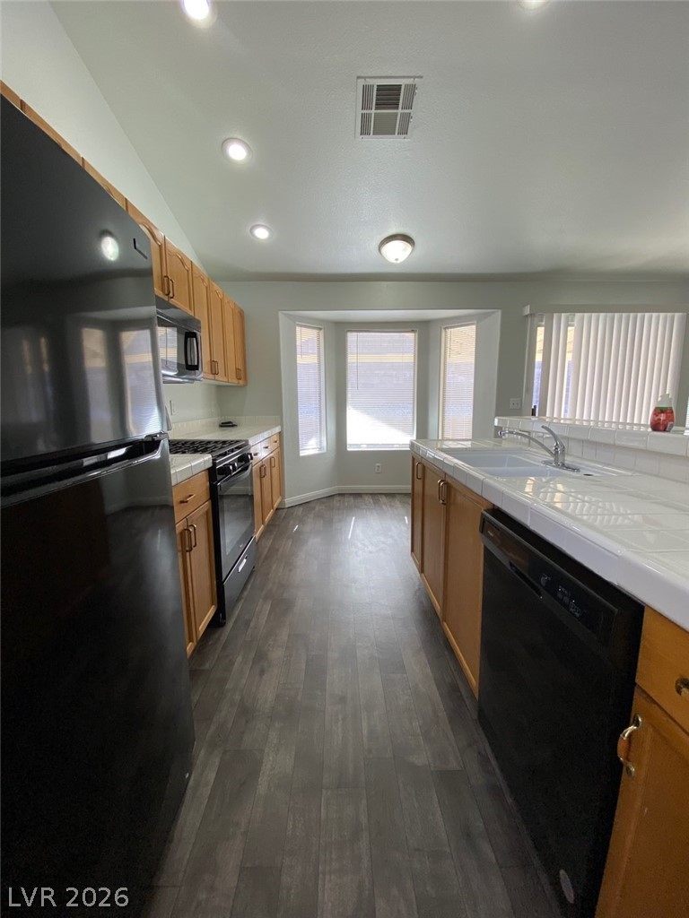 181 Laguna Hills Court