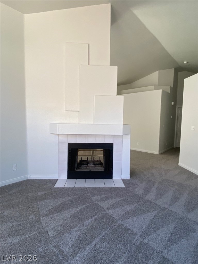 181 Laguna Hills Court
