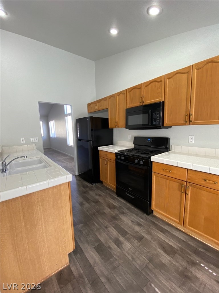 181 Laguna Hills Court