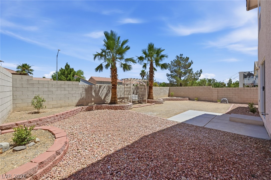 8500 Twinkling Topaz Avenue