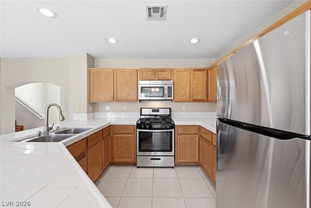 8500 Twinkling Topaz Avenue
