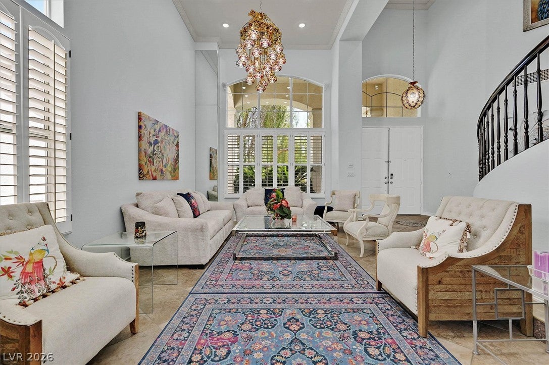 3739 Broadmead Street