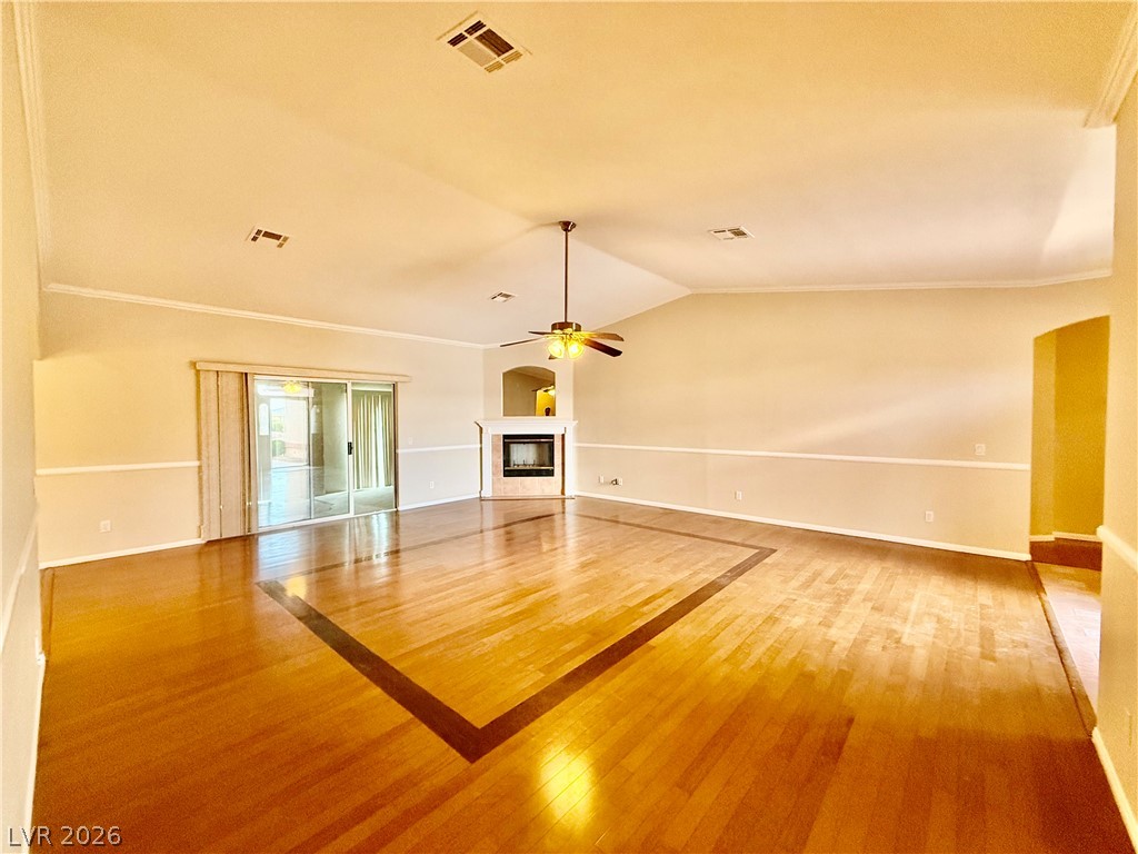 3551 E Vineyard Drive
