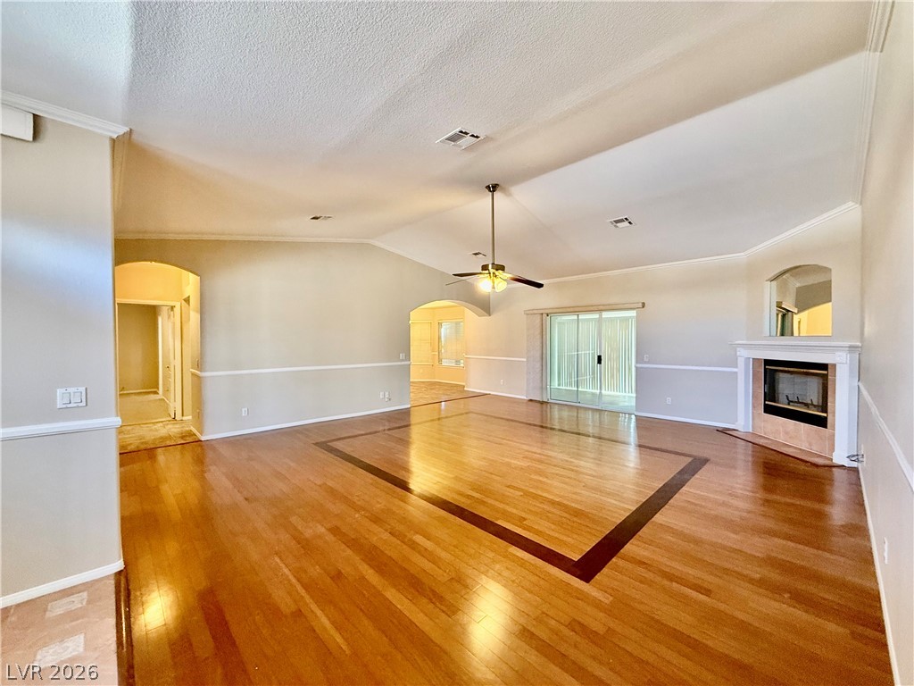 3551 E Vineyard Drive