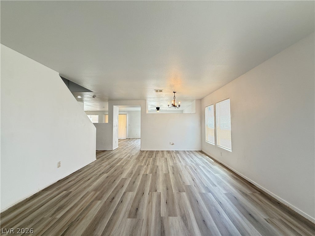 3221 Aspinwall Court
