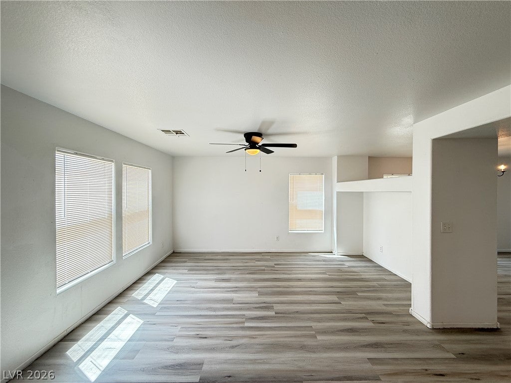 3221 Aspinwall Court