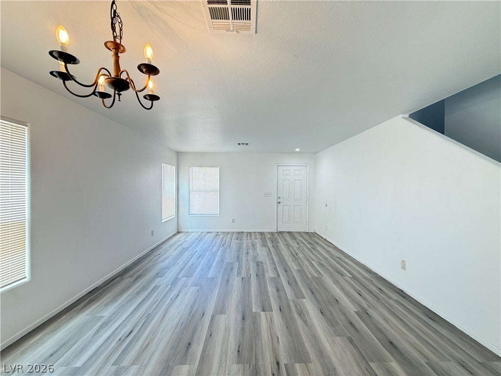 3221 Aspinwall Court