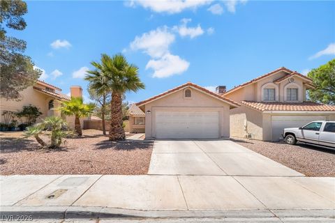 Homes For Sale - 45 Tidwell Lane<br/> Clark County, Henderson, NV 89074