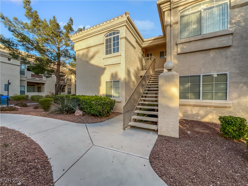 7400 W Flamingo Road #2022, Las Vegas, Nevada image 1
