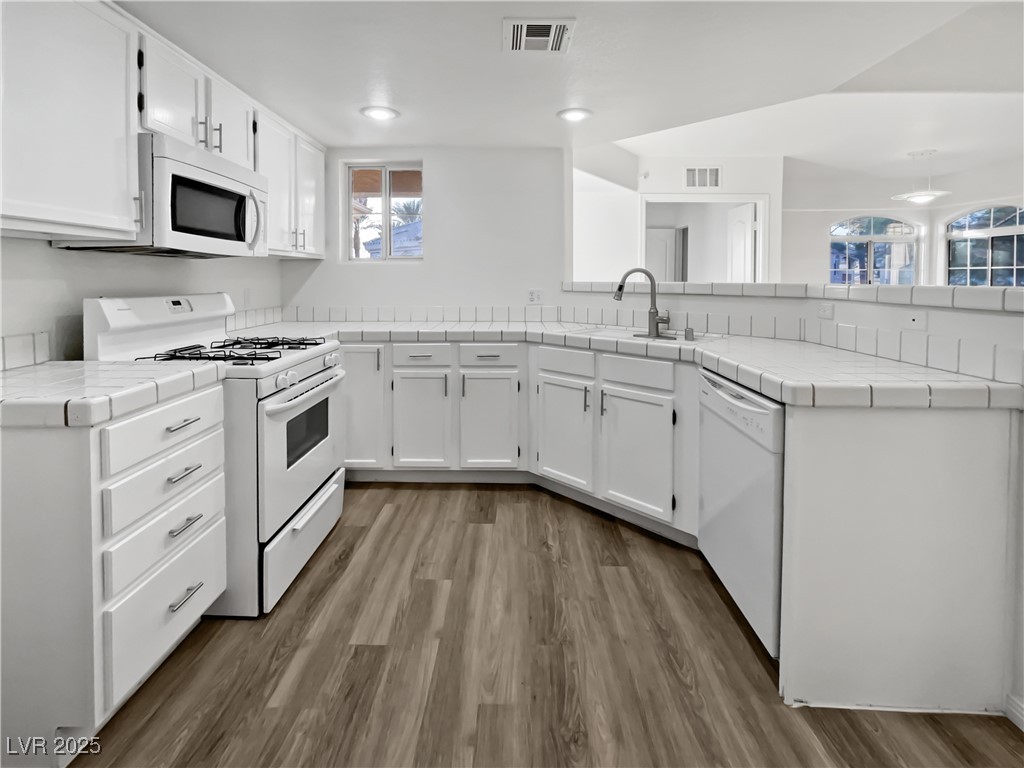 7400 W Flamingo Road #2022, Las Vegas, Nevada image 8