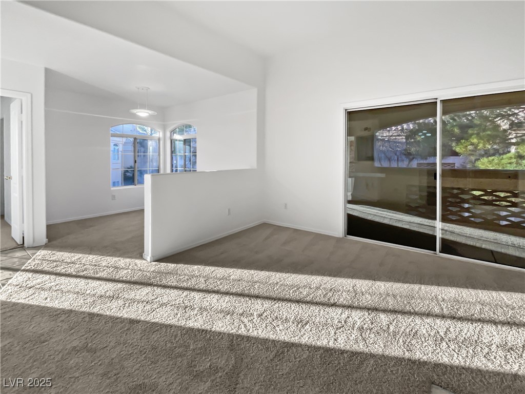 7400 W Flamingo Road #2022, Las Vegas, Nevada image 13