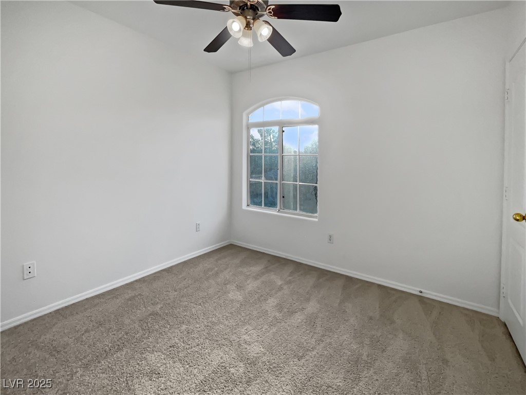 7400 W Flamingo Road #2022, Las Vegas, Nevada image 6