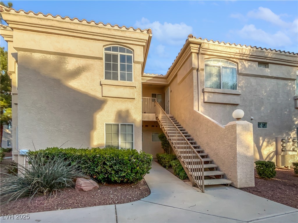 7400 W Flamingo Road #2022, Las Vegas, Nevada image 10
